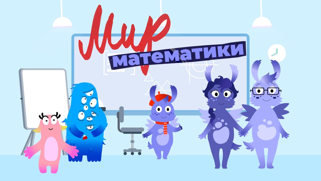 Портфолио - Максим Малахов Видеопродакшн